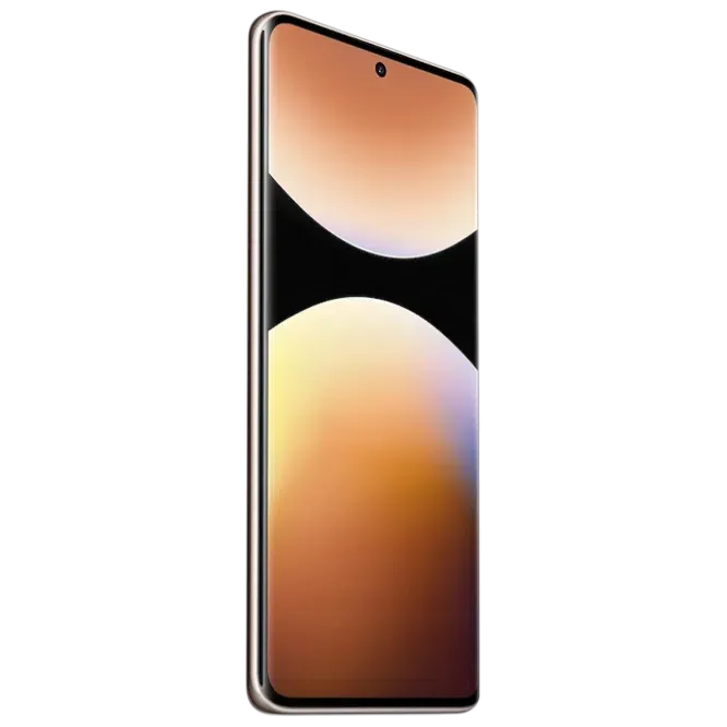 Xiaomi Redmi Note 14 Pro+ 5G 12/512 GB Gold