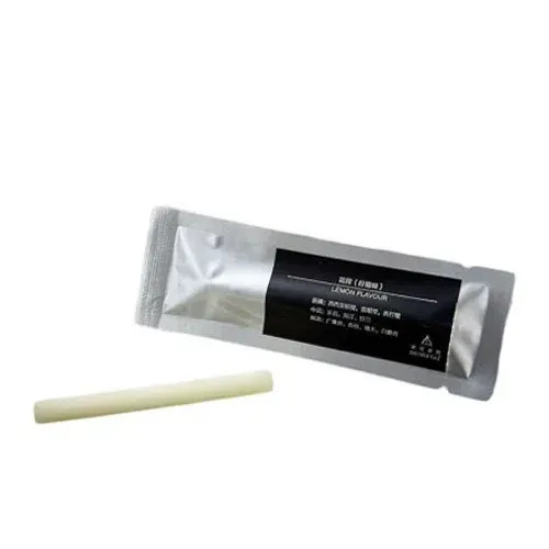 Aromatizator plates for Air Auto freshener  Magnetic