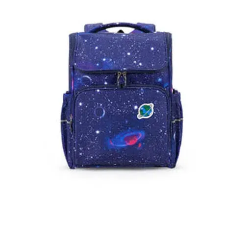 Рюкзак XiaoYang Fun S-type 6304 Blue