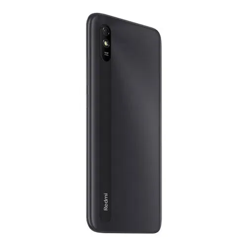 Redmi 9A 2/32 GB Gray