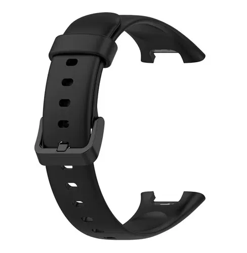 Curelușă pentru Smart Band 7 Pro Black