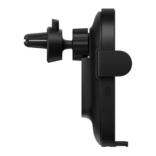 Xiaomi Mi 2 în 1 Suport auto telefon și încărcător fără fir 20W