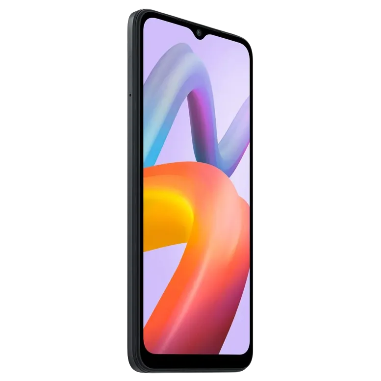 Redmi A2 3/64 GB Black