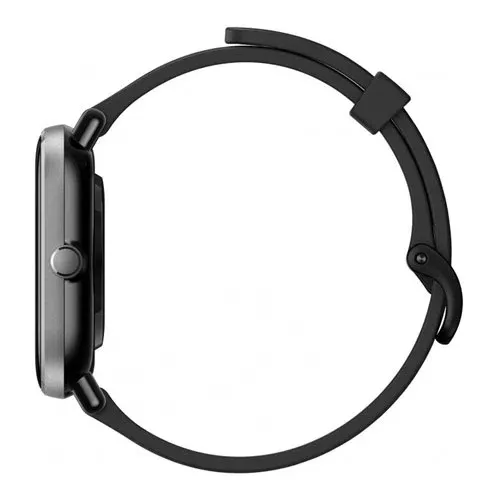 Ceas Inteligent Amazfit GTS 2 Mini Black