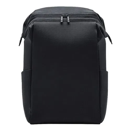 Rucsac RunMi 90 Points Commuter Backpack Anti-Theft