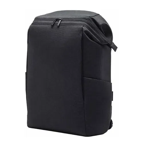 Rucsac RunMi 90 Points Commuter Backpack Anti-Theft