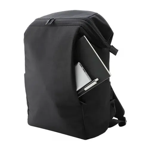 Rucsac RunMi 90 Points Commuter Backpack Anti-Theft