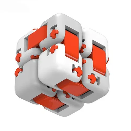 Jucărie inteligentă Mitu Smart Finger Toys