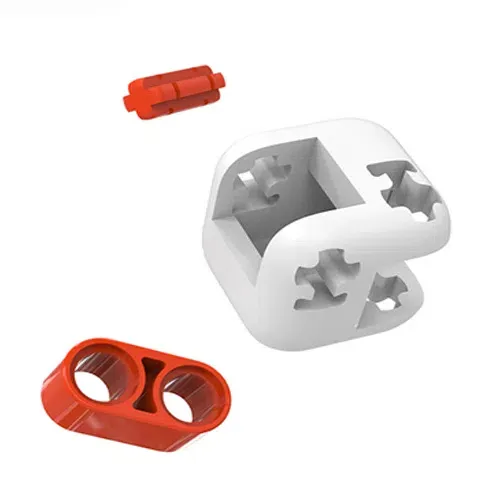 Jucărie inteligentă Mitu Smart Finger Toys