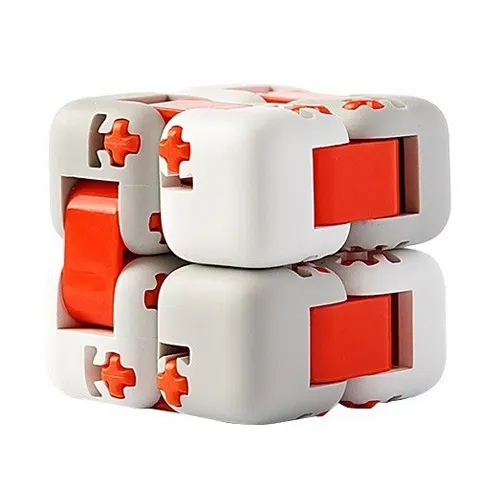 Jucărie inteligentă Mitu Smart Finger Toys