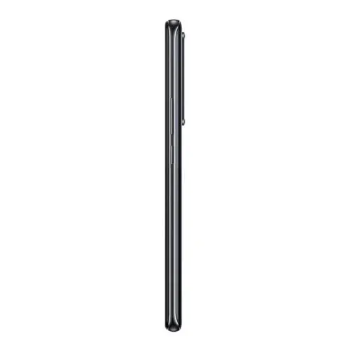 Xiaomi 12T 8/128 Gb Black