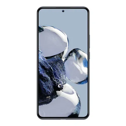 Xiaomi 12T 8/128 Gb Black