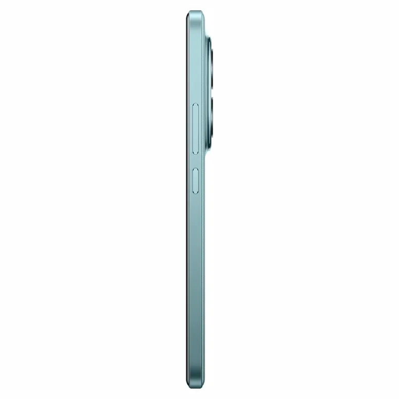 Xiaomi POCO M8 Pro 5G 8/256 GB, Green 4