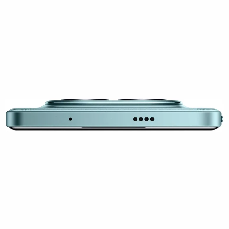 Xiaomi POCO M8 Pro 5G 8/256 GB, Green 6