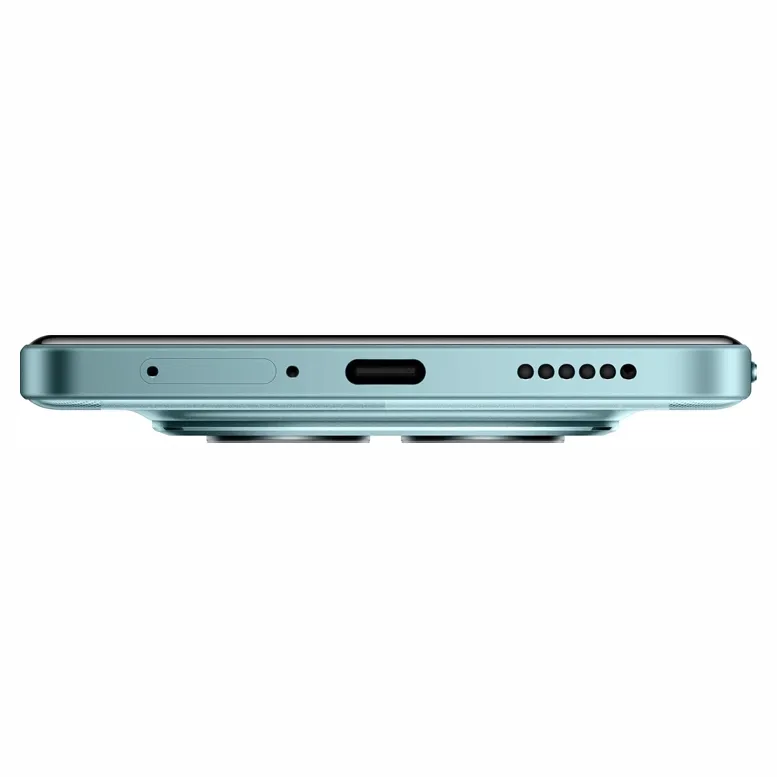Xiaomi POCO M8 Pro 5G 8/256 GB, Green 7
