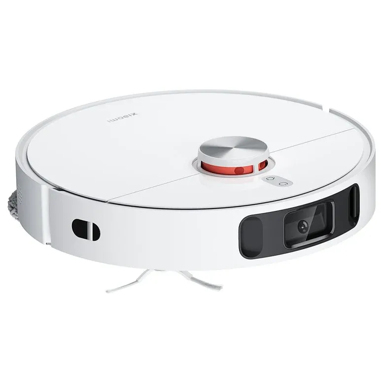 Aspirator Robot Xiaomi X10+ White