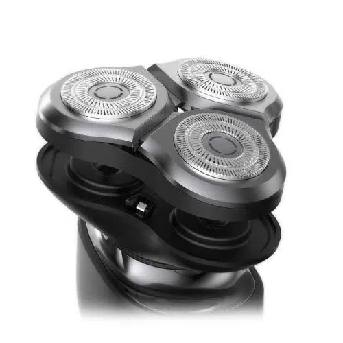Насадка для бритвы Electric Shaver S500