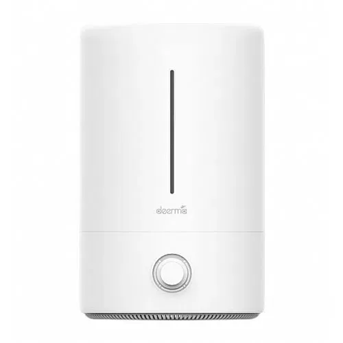 Umidificator Deerma Humidifier F628