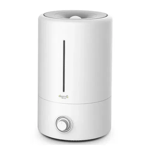 Umidificator Deerma Humidifier F628 2