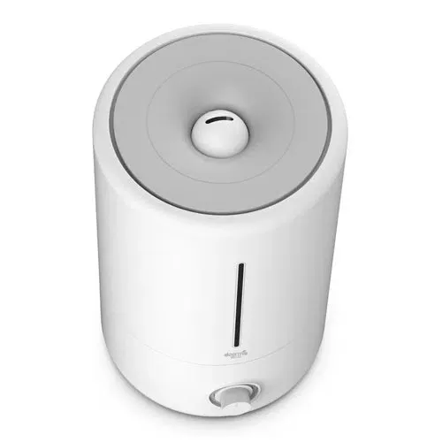 Umidificator Deerma Humidifier F628 3