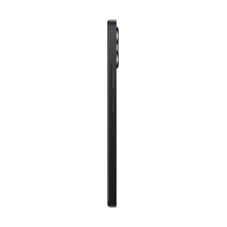 Xiaomi RedMi 12 8/256 GB Black