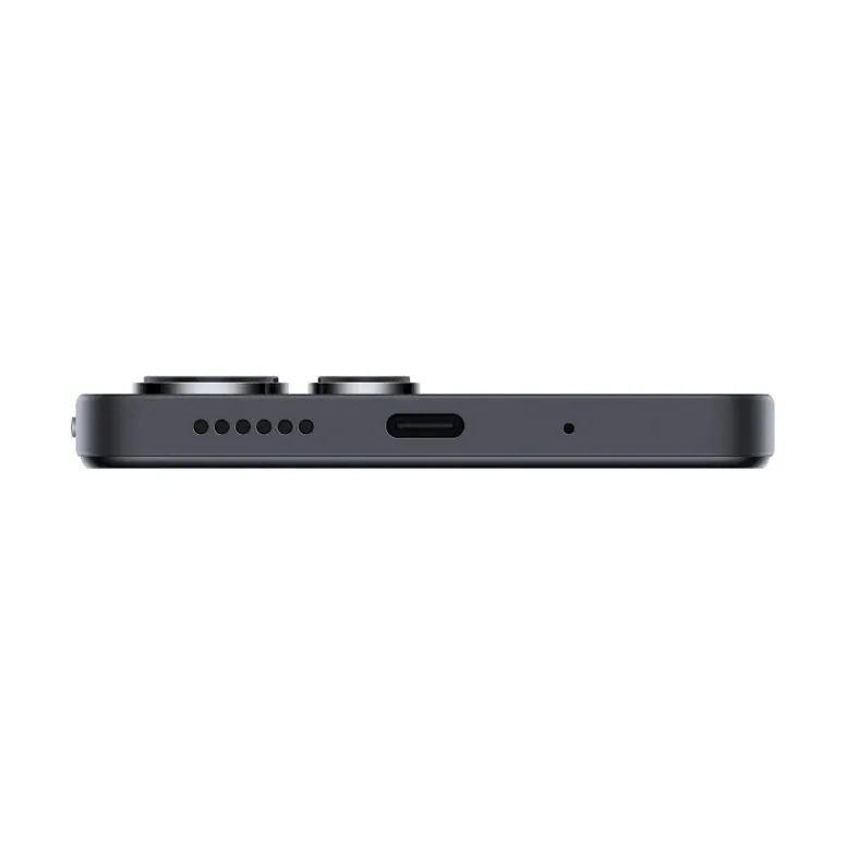 Xiaomi RedMi 12 8/256 GB Black