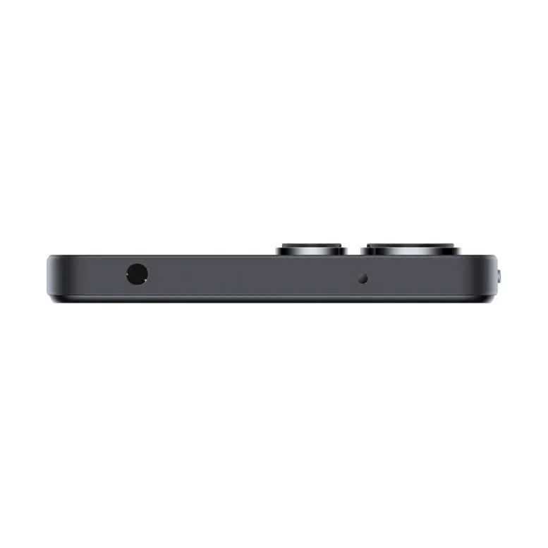 Xiaomi RedMi 12 8/256 GB Black