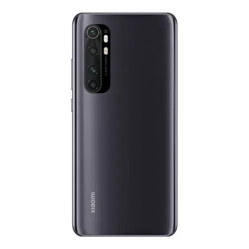 BinOven/el Gorenje BO 6735 E02BK 2