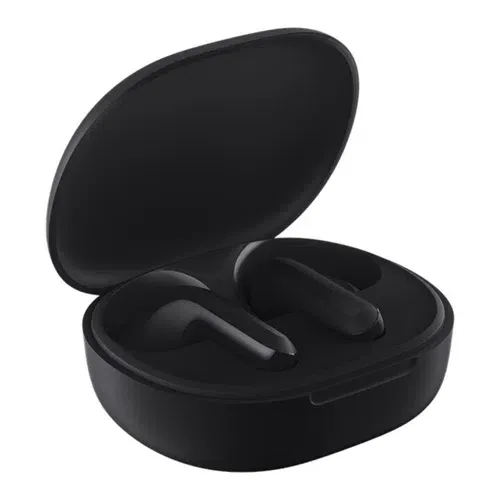 Căști Redmi Buds 4 Lite Black