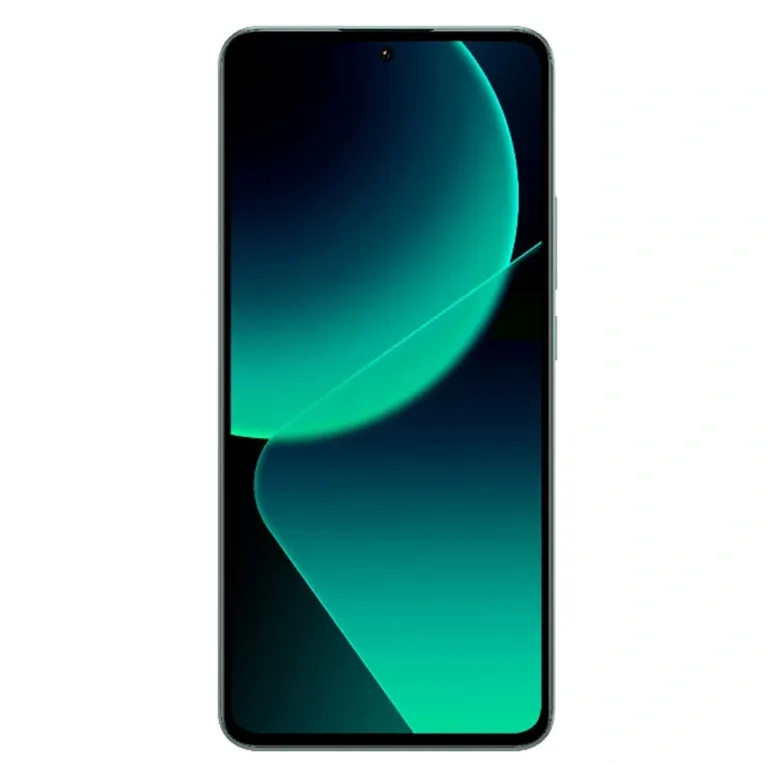 Xiaomi 13T Pro 12/512 Gb Green