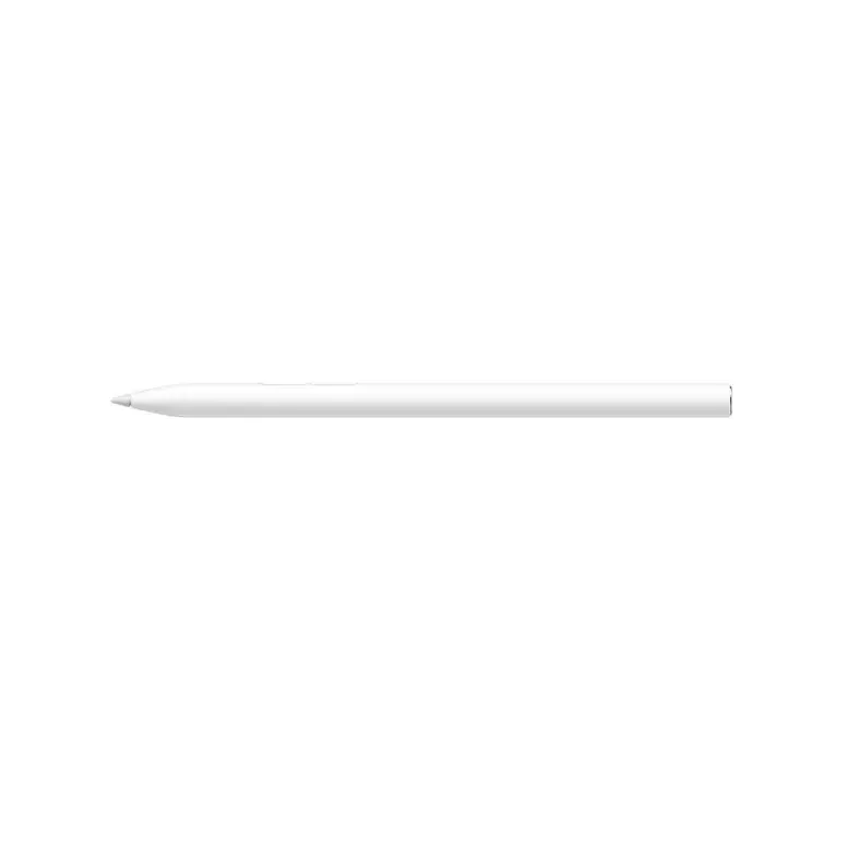 Xiaomi Smart Pen (2nd generation)
