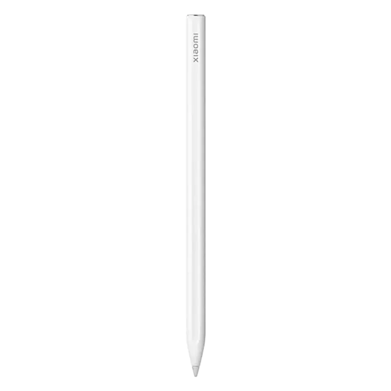 Xiaomi Smart Pen (2nd generation)