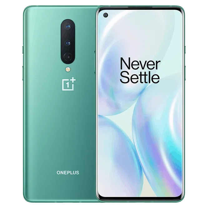 Silicon case TPU for Samsung Note 9 Transparent Hoco