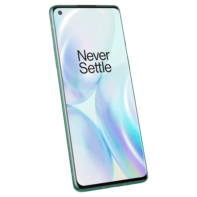 Silicon case TPU for Samsung Note 9 Transparent Hoco