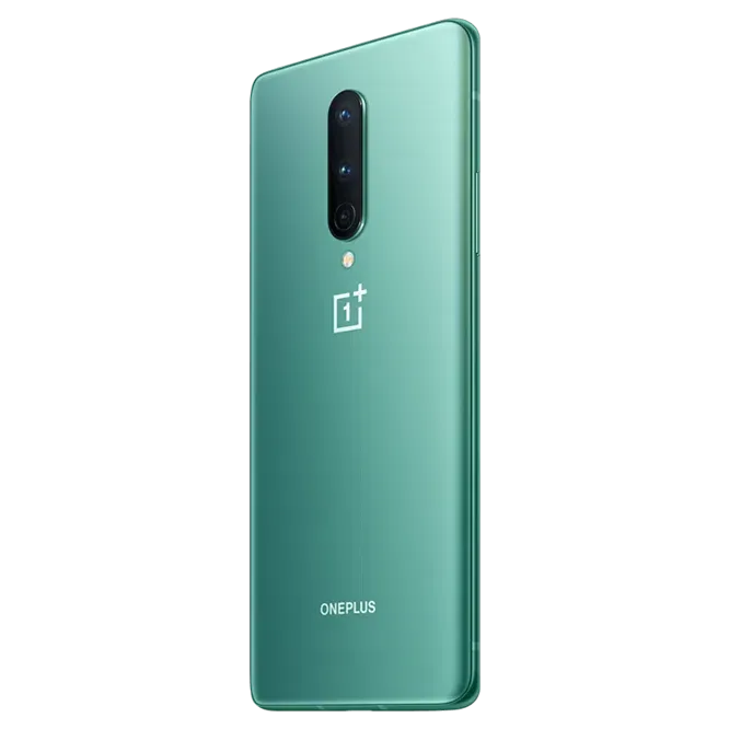 Silicon case TPU for Samsung Note 9 Transparent Hoco