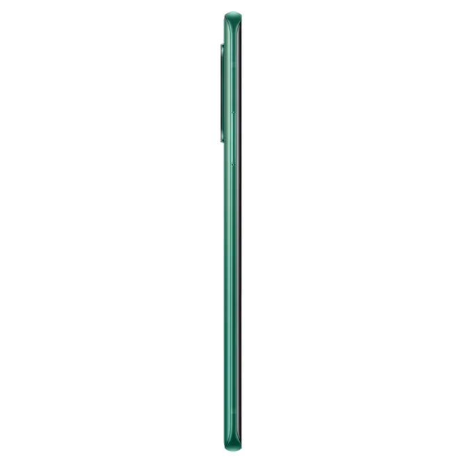 Silicon case TPU for Samsung Note 9 Transparent Hoco
