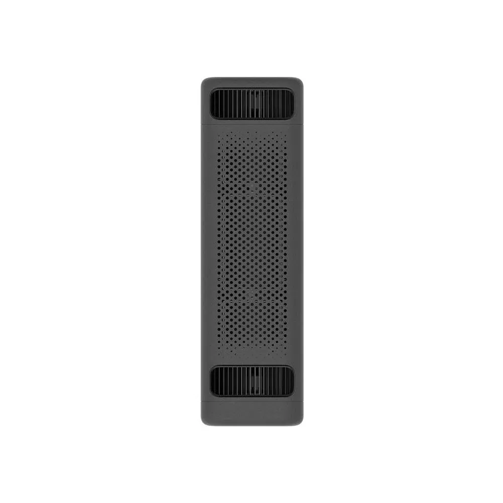Purificator de aer pentru maşină Xiaomi Mi Car Air Purifier