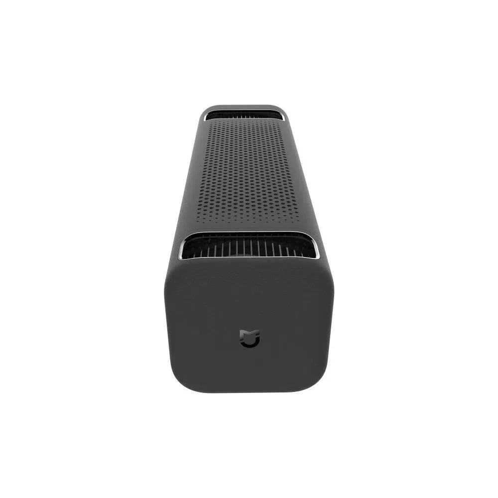 Purificator de aer pentru maşină Xiaomi Mi Car Air Purifier