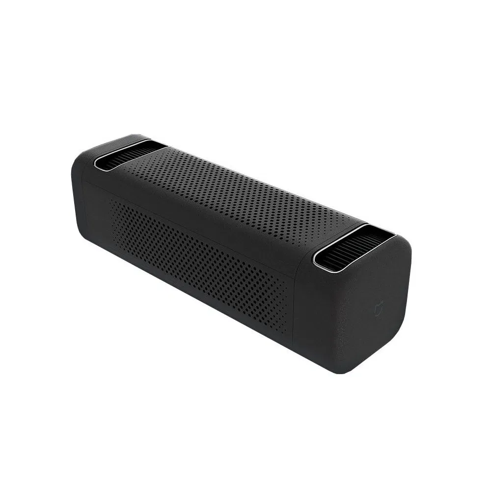 Purificator de aer pentru maşină Xiaomi Mi Car Air Purifier