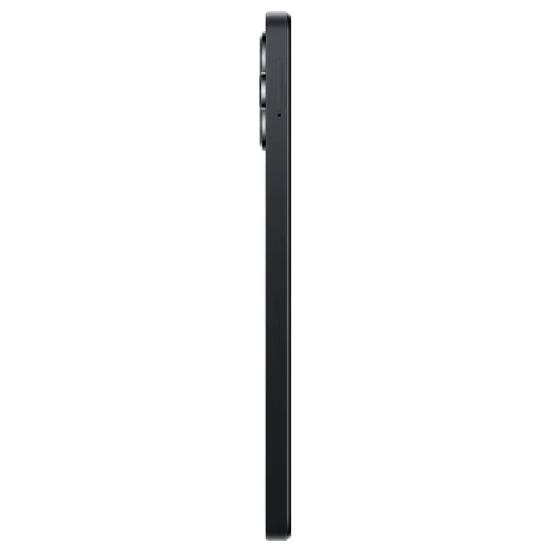 Xiaomi RedMi 12 4/128 GB Black