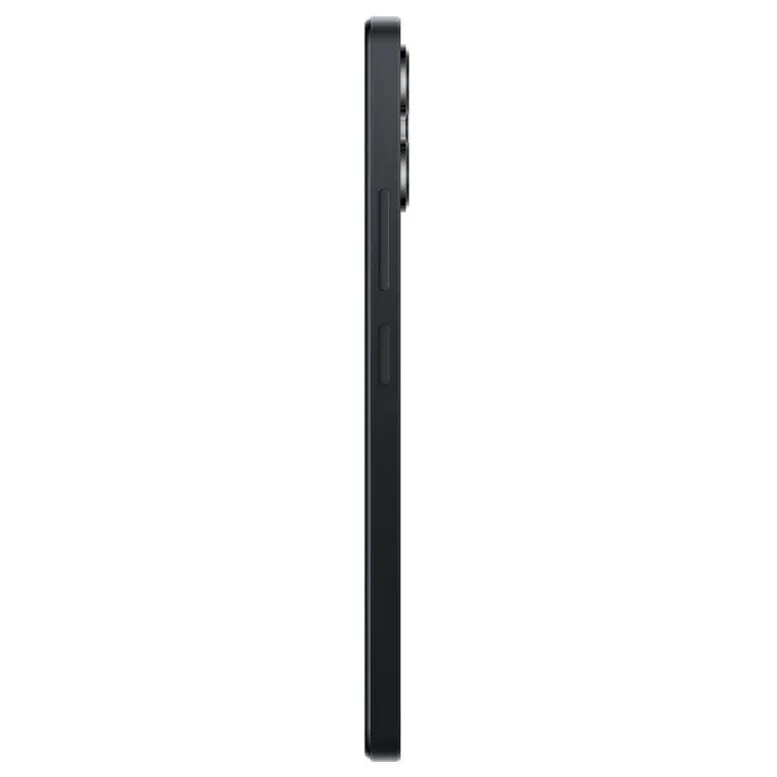 Xiaomi RedMi 12 4/128 GB Black