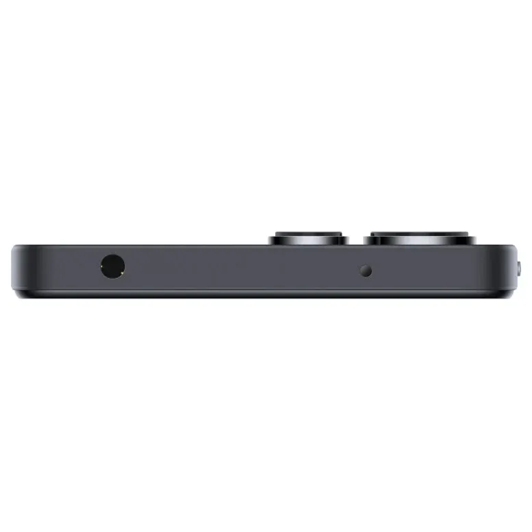 Xiaomi RedMi 12 4/128 GB Black