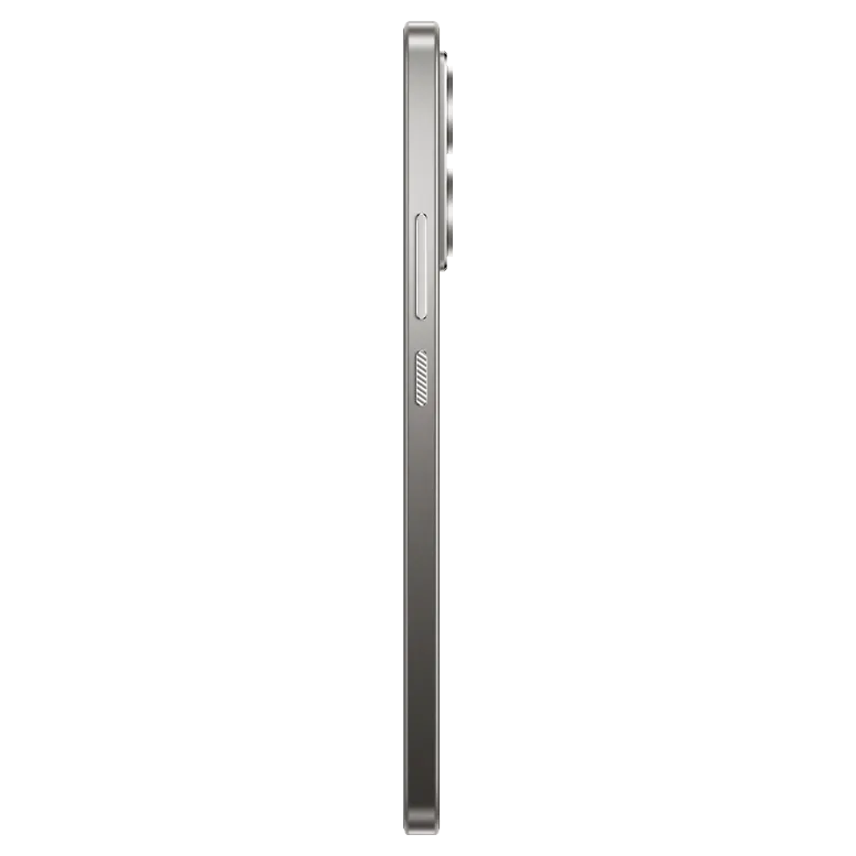 Xiaomi 14T 12/256 Gb Titan Gray