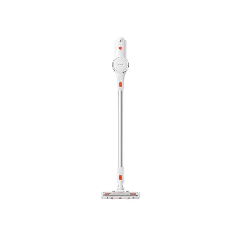 Ручной пылесос Xiaomi Vacuum Cleaner G20 Lite