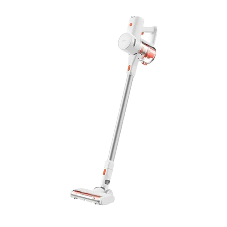 Ручной пылесос Xiaomi Vacuum Cleaner G20 Lite