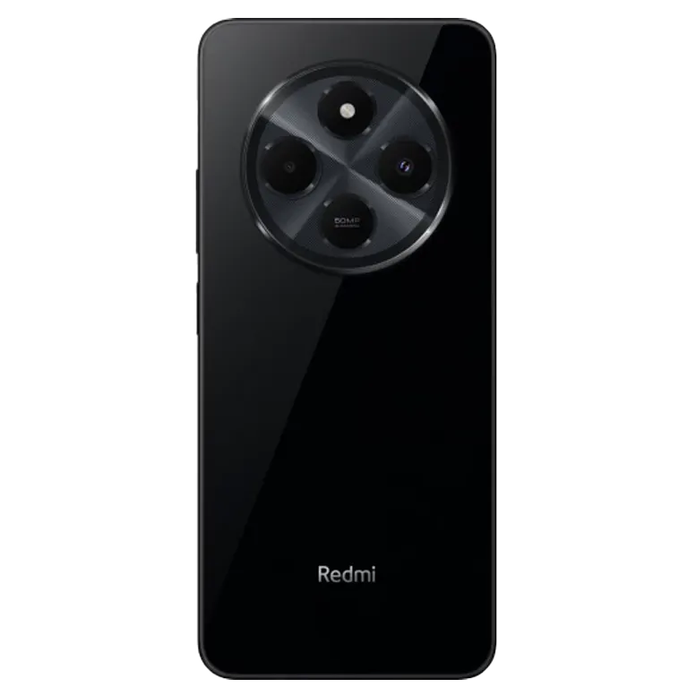 Xiaomi Redmi 14C 8/256 GB Black