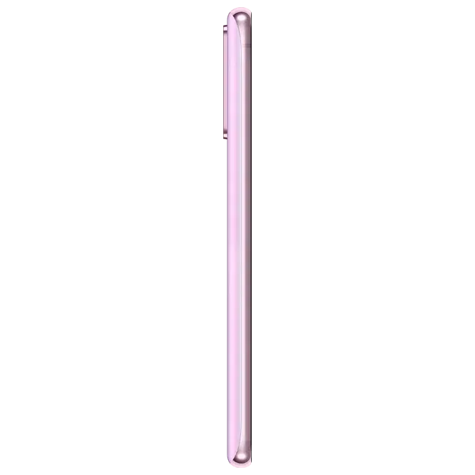 Samsung Galaxy S20 FE 6/128 GB Cloud Lavender