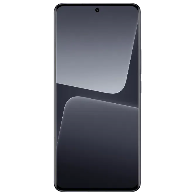 Xiaomi 13 Pro 12/256 Gb Ceramic Black