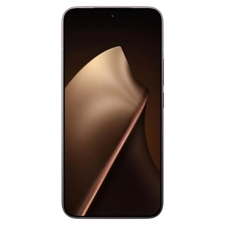 Xiaomi 15T Pro 12/512 Gb Mocha Gold 2