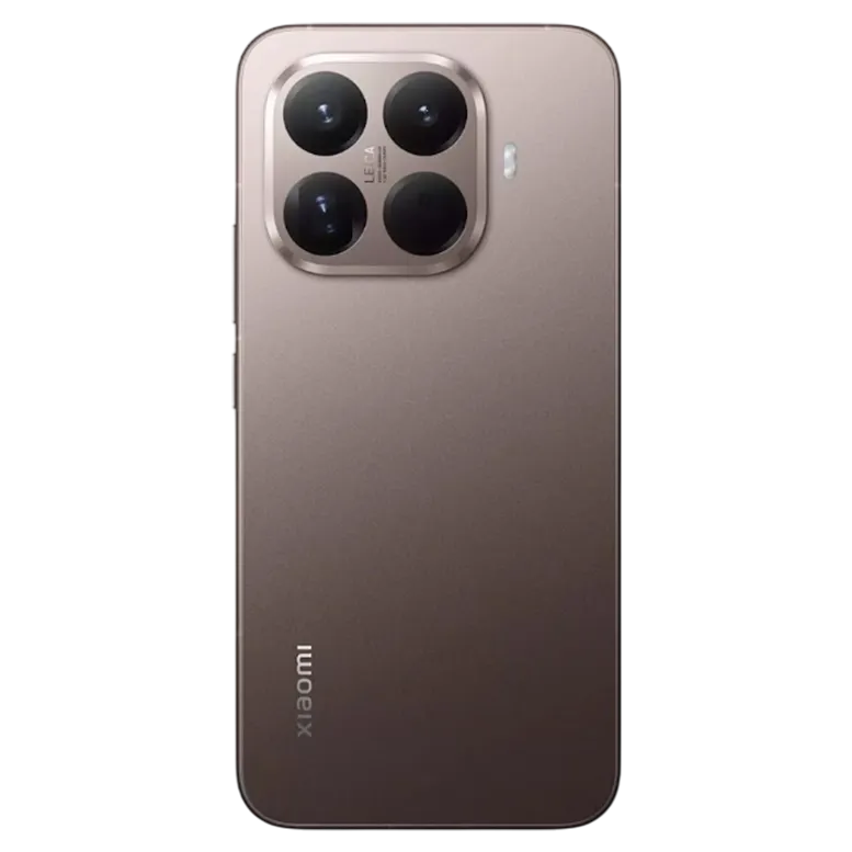 Xiaomi 15T Pro 12/512 Gb Mocha Gold 3
